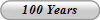 100 Years