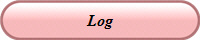 Log
