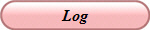 Log